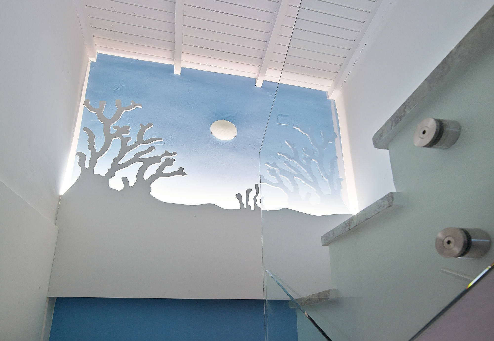 Coral Apartments Ierapetra  Exterior photo