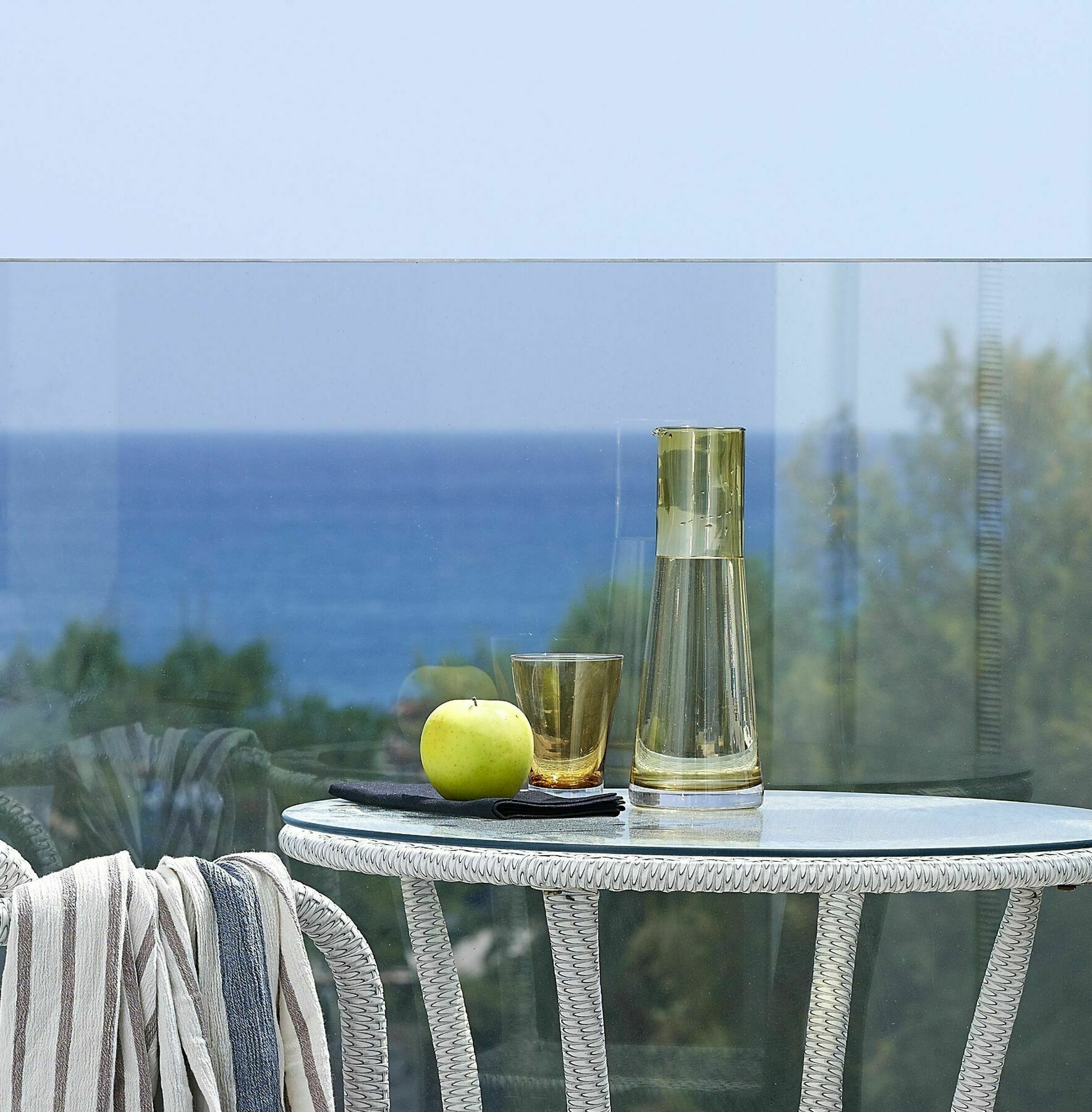 Coral Apartments Ierapetra  Exterior photo