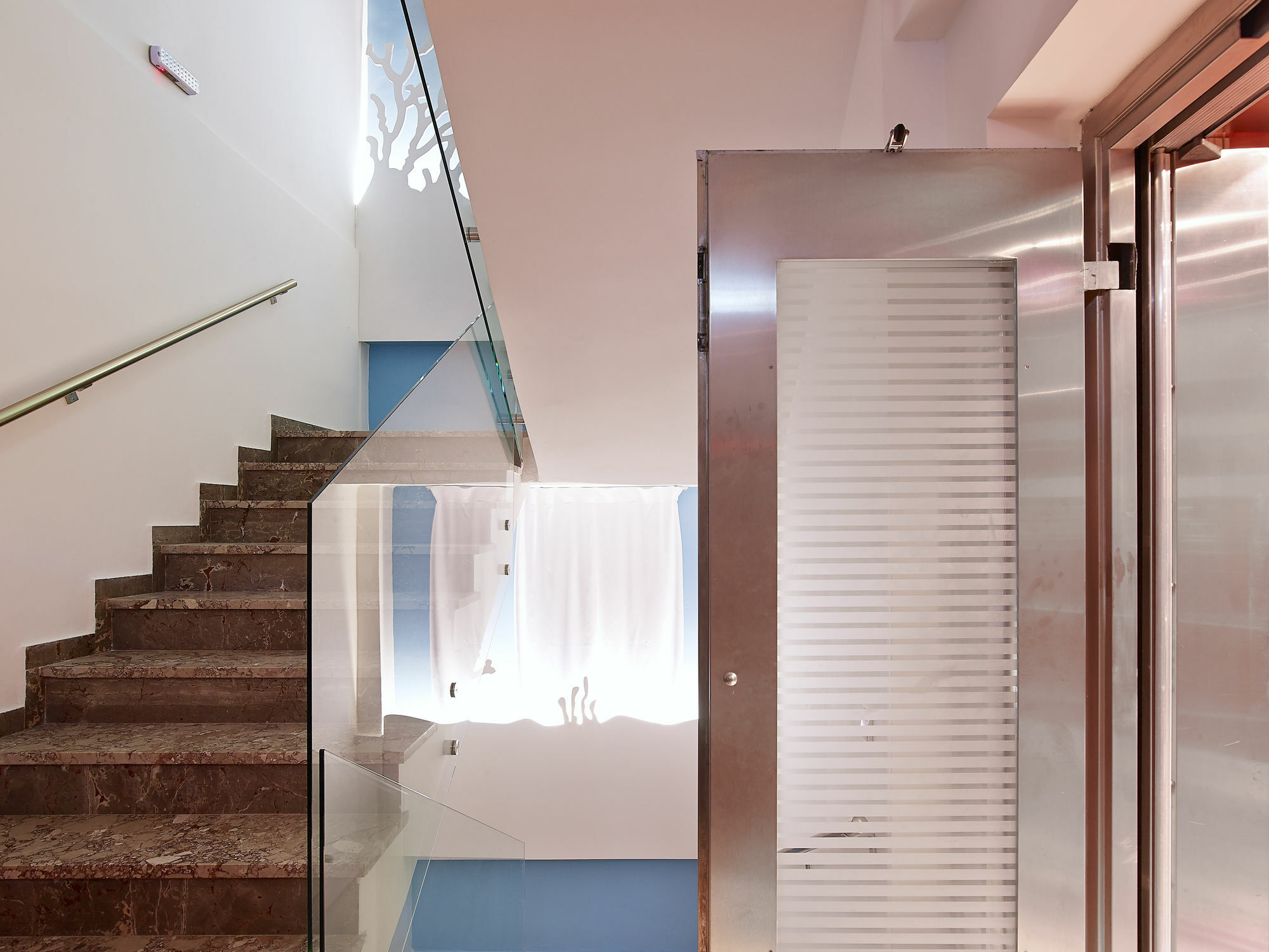 Coral Apartments Ierapetra  Exterior photo